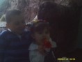 /album/fotogalereya/imag0113-jpg/
